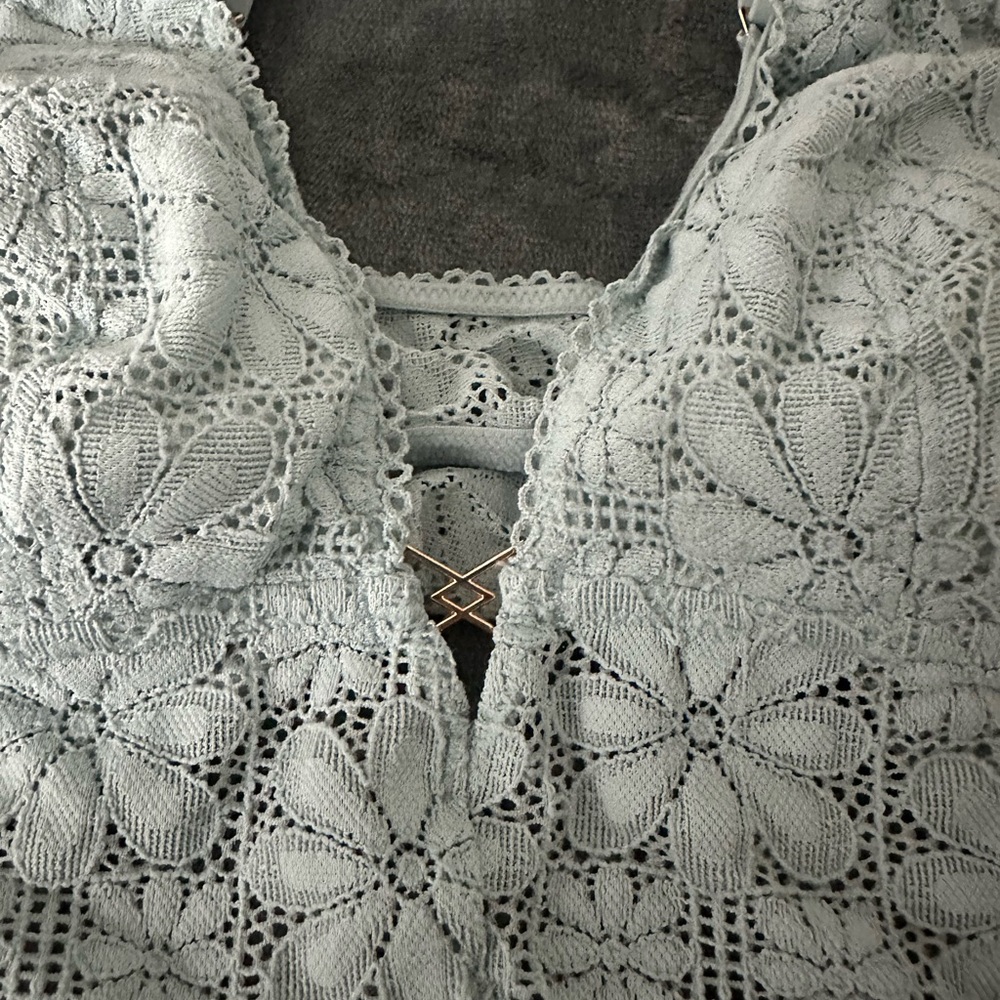 bralette - Picture 2 of 3